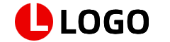 迪沃贸易 · 鑫赢轴承