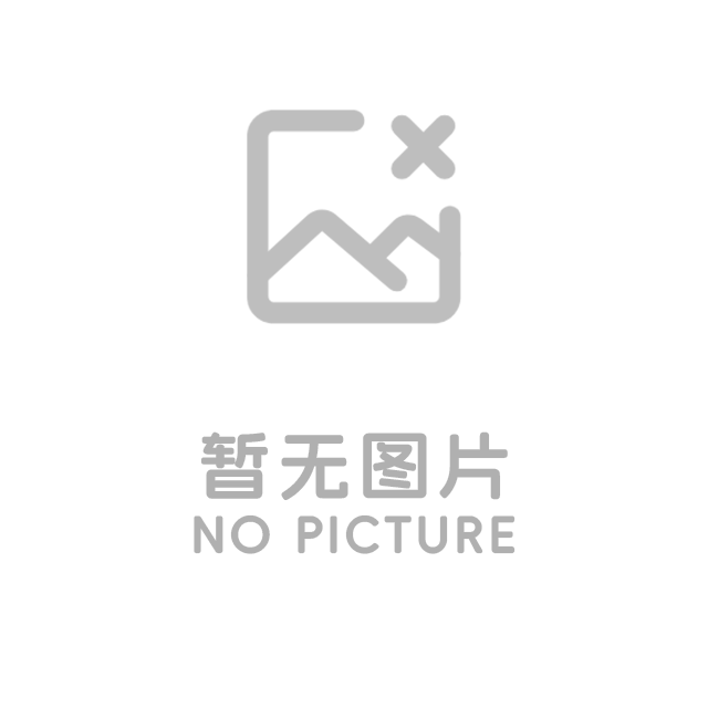 圆柱滚子轴承